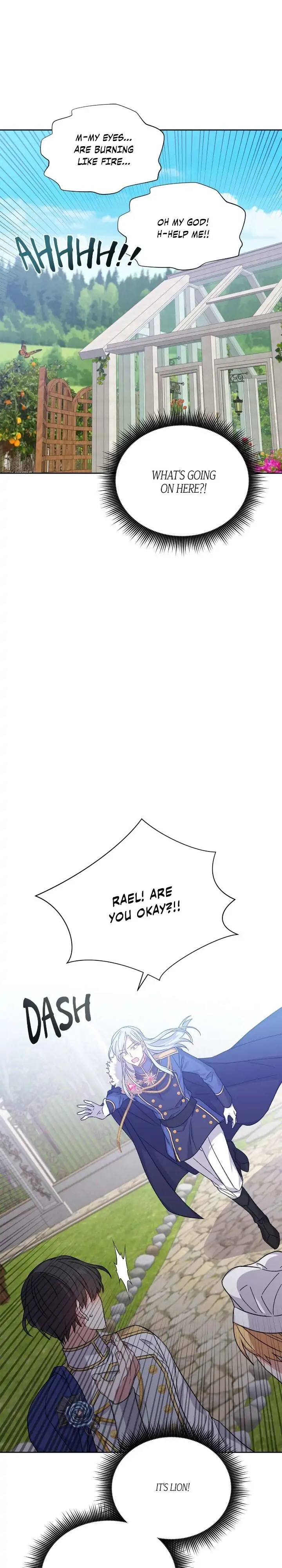 Page 27 of Chapter 32.7