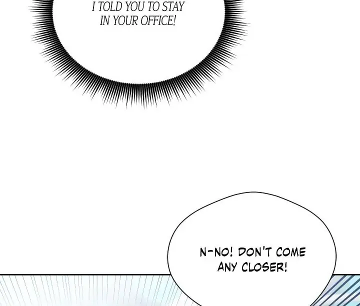 Page 28 of Chapter 32.7