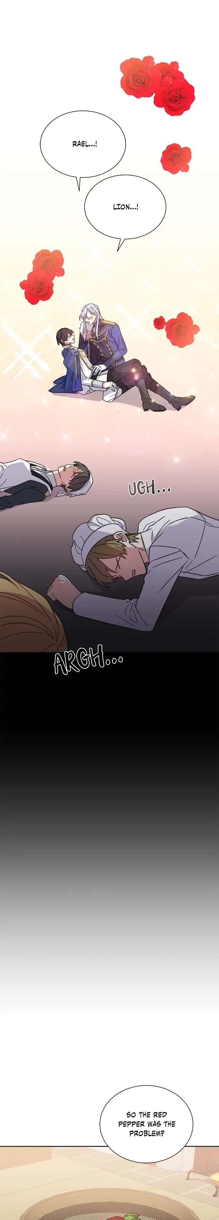 Page 31 of Chapter 32.7
