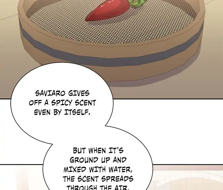 Page 32 of Chapter 32.7