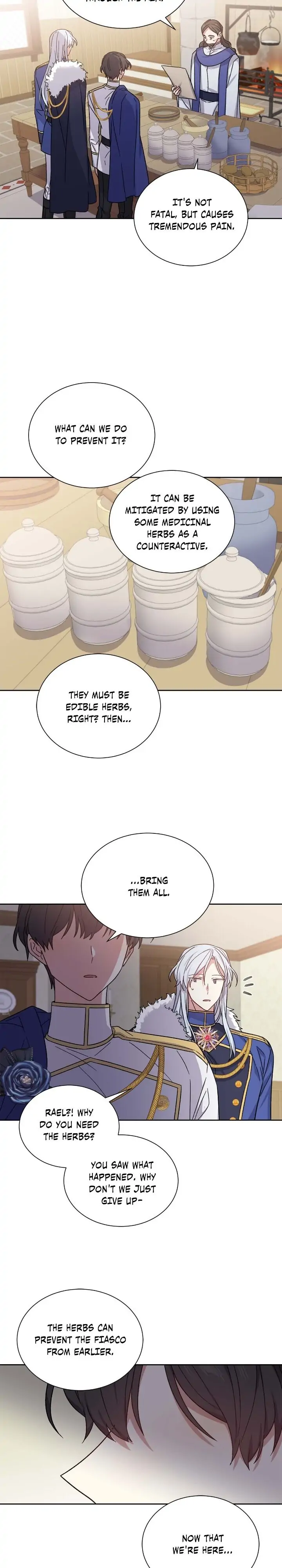 Page 33 of Chapter 32.7