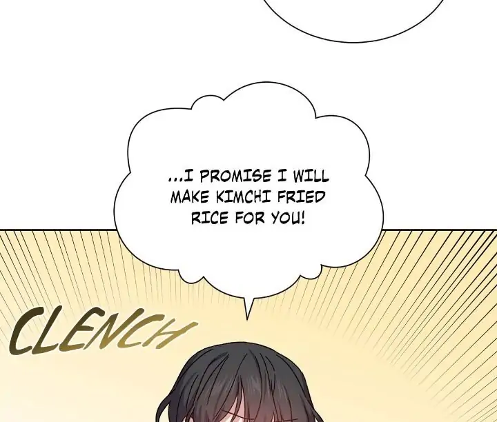 Page 34 of Chapter 32.7