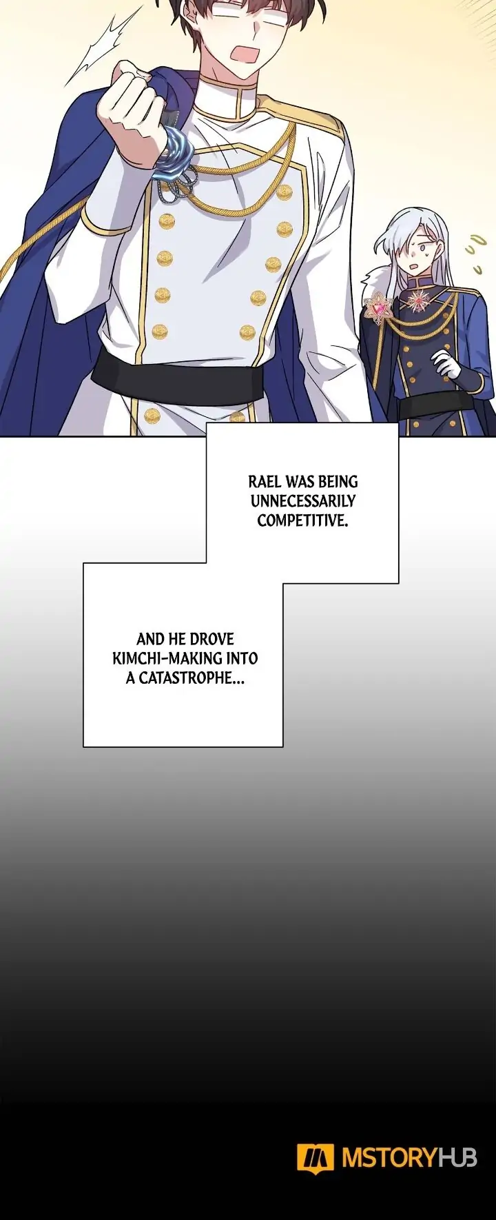Page 35 of Chapter 32.7