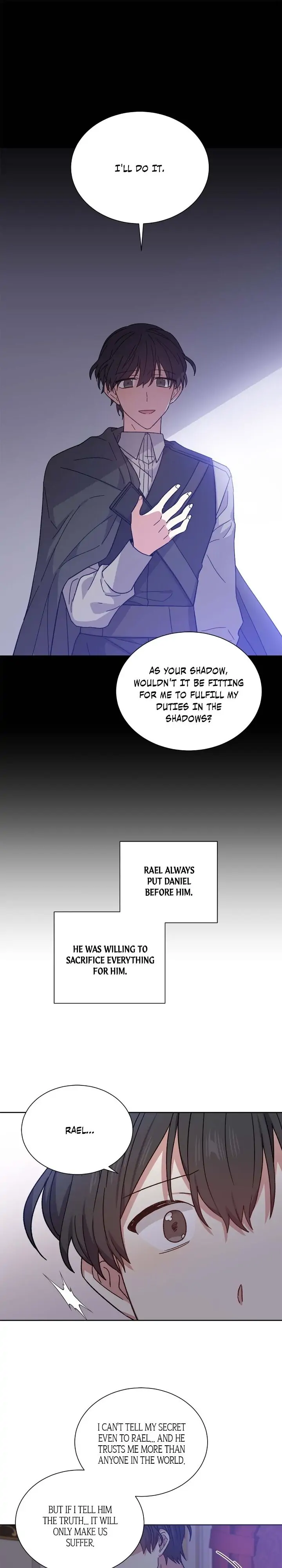 Page 1 of Chapter 32.4
