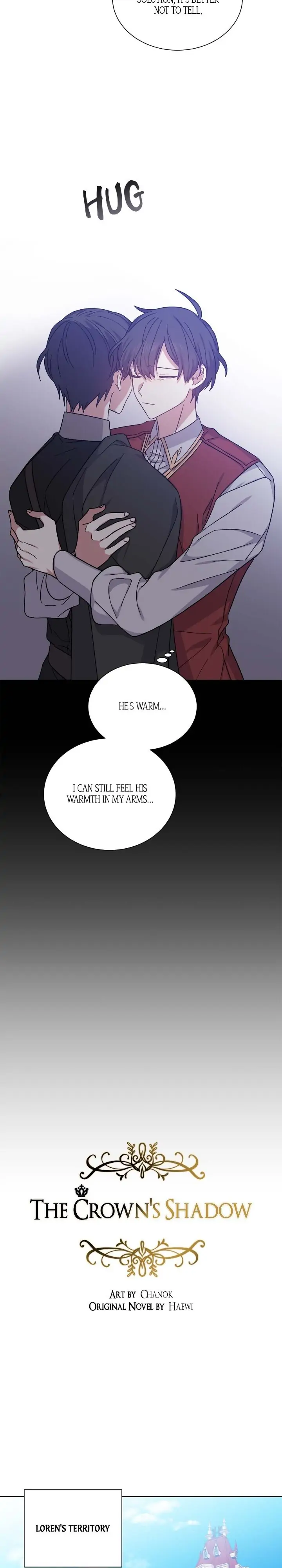 Page 3 of Chapter 32.4