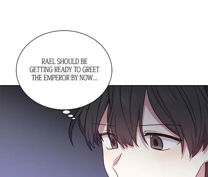 Page 6 of Chapter 32.4
