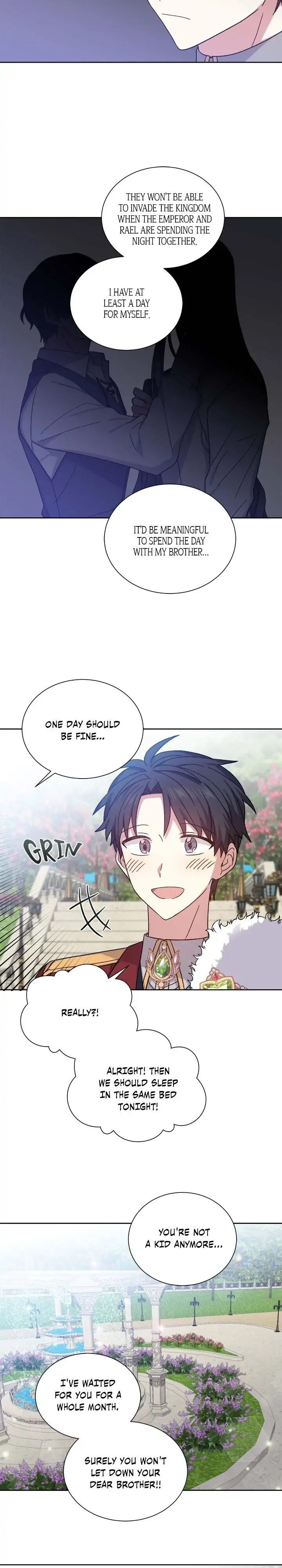 Page 7 of Chapter 32.4