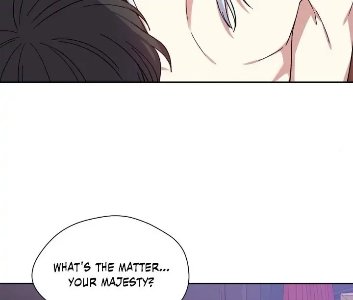 Page 18 of Chapter 32.4