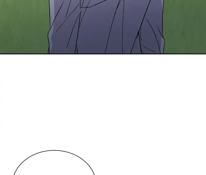 Page 34 of Chapter 32.4