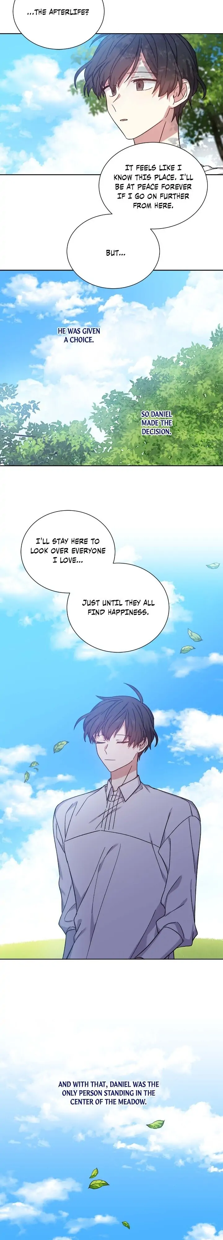 Page 35 of Chapter 32.4