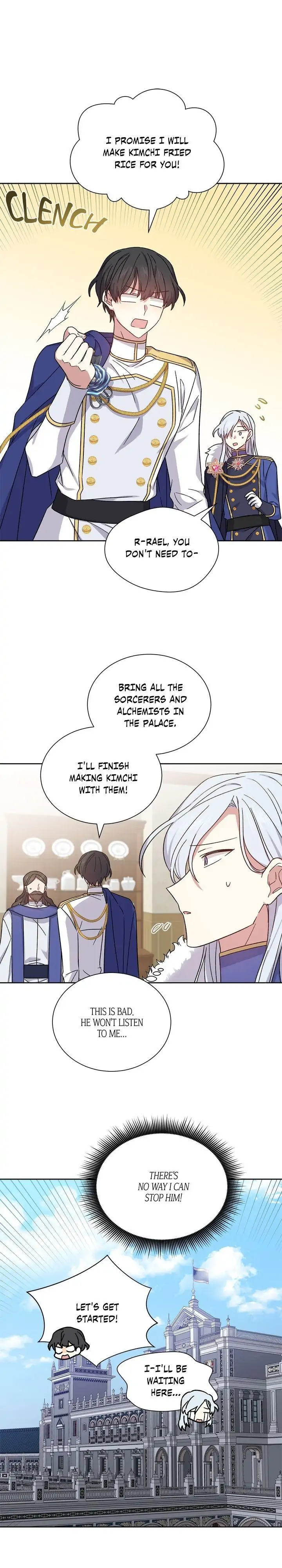 Page 1 of Chapter 32.8