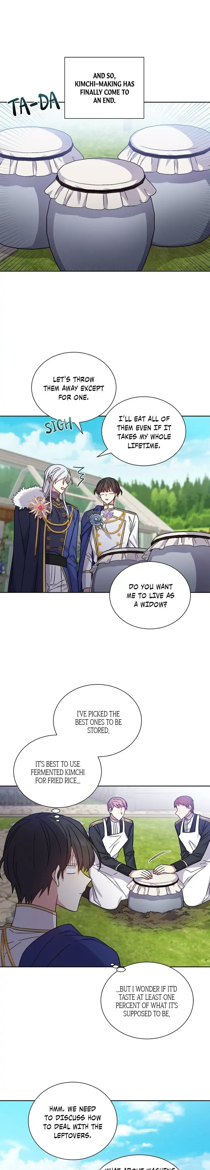 Page 3 of Chapter 32.8