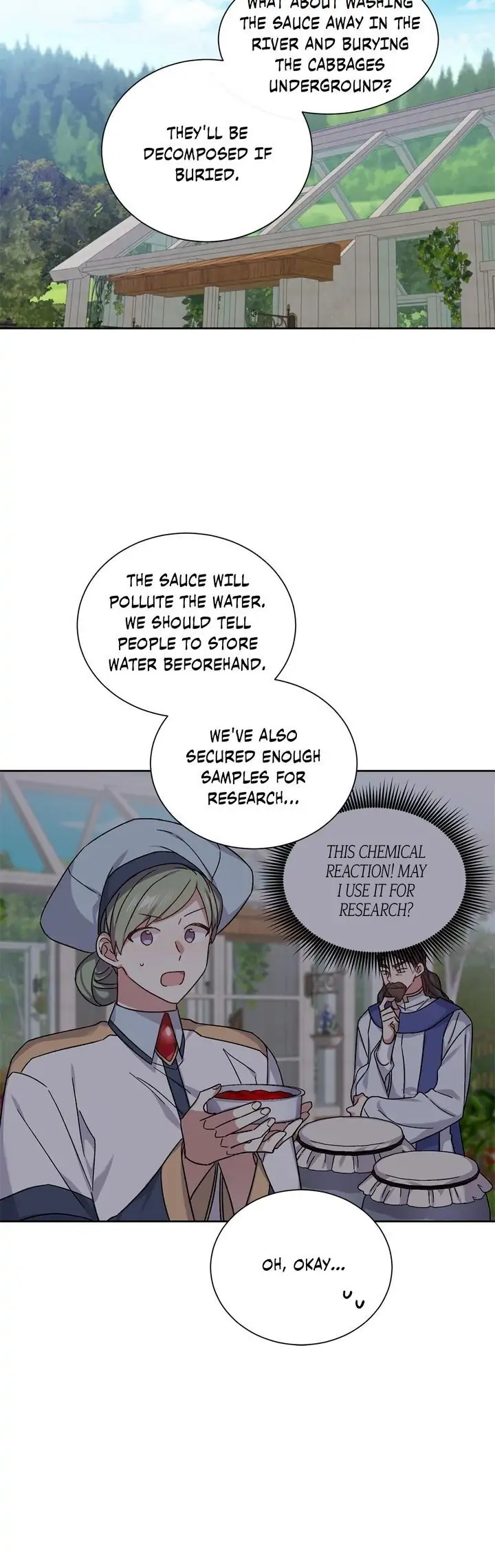Page 4 of Chapter 32.8