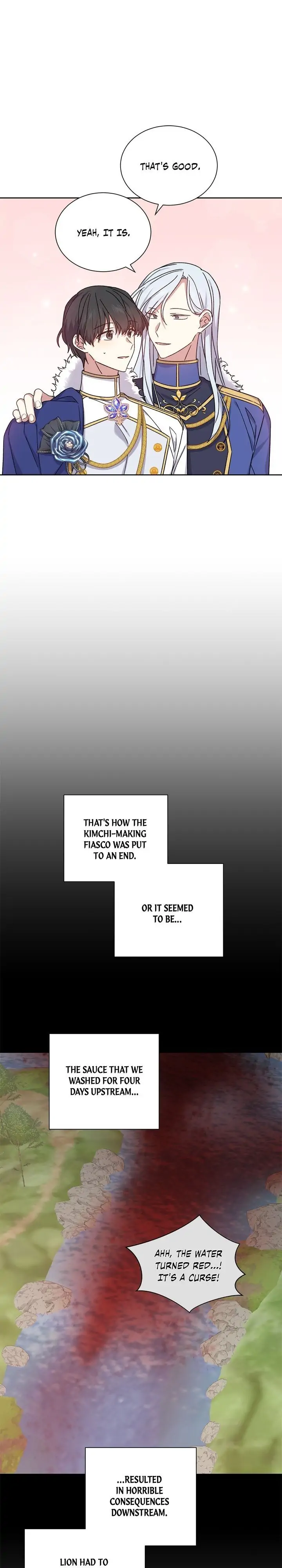 Page 5 of Chapter 32.8