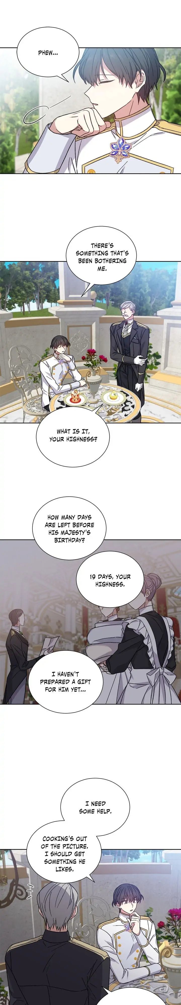 Page 7 of Chapter 32.8