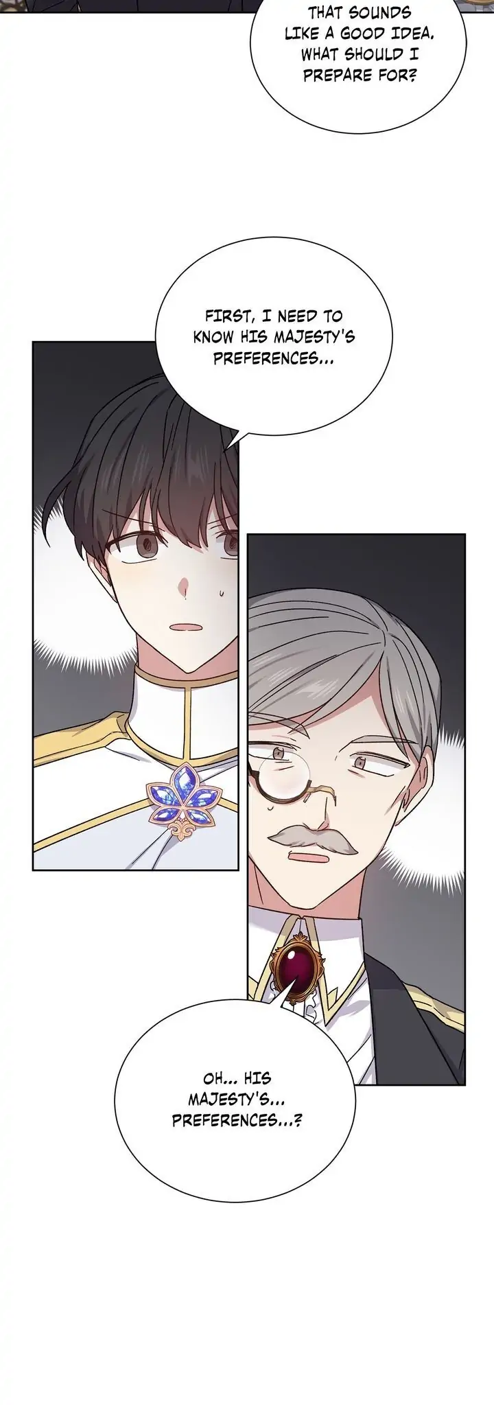 Page 8 of Chapter 32.8