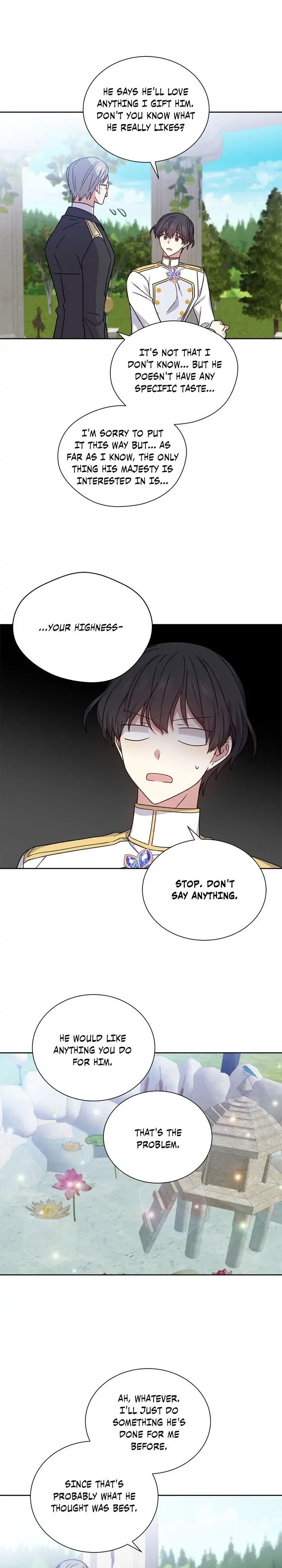 Page 9 of Chapter 32.8