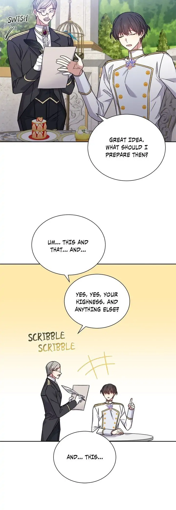 Page 10 of Chapter 32.8