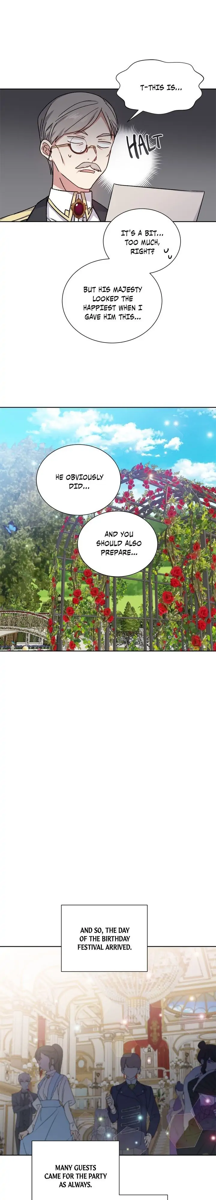 Page 11 of Chapter 32.8