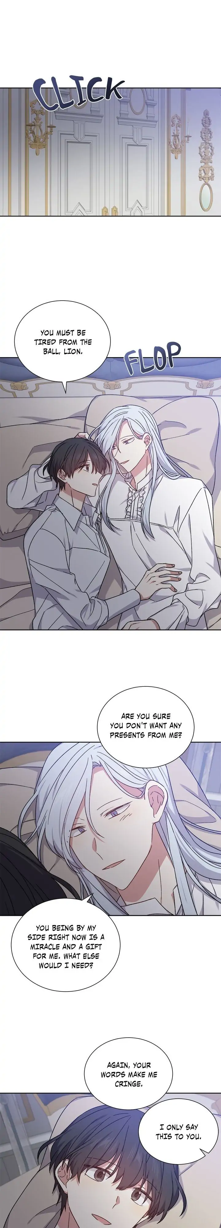 Page 13 of Chapter 32.8