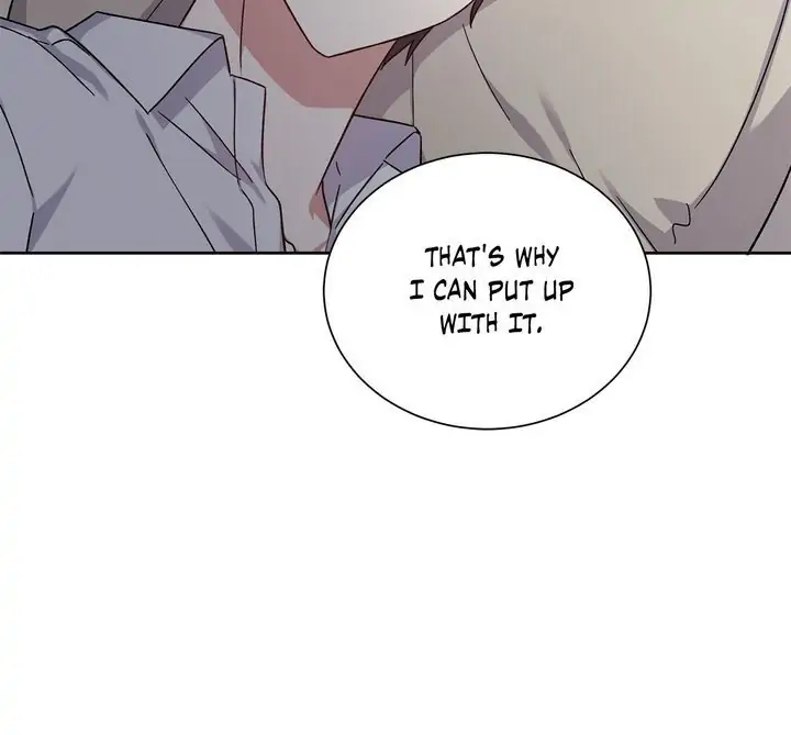 Page 14 of Chapter 32.8