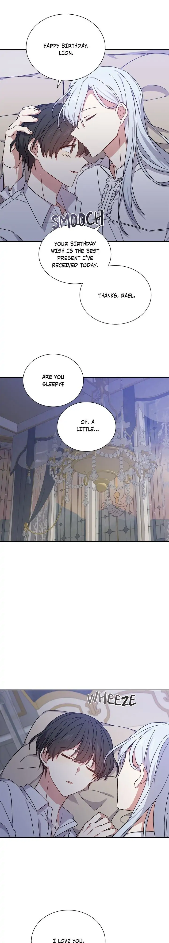 Page 15 of Chapter 32.8