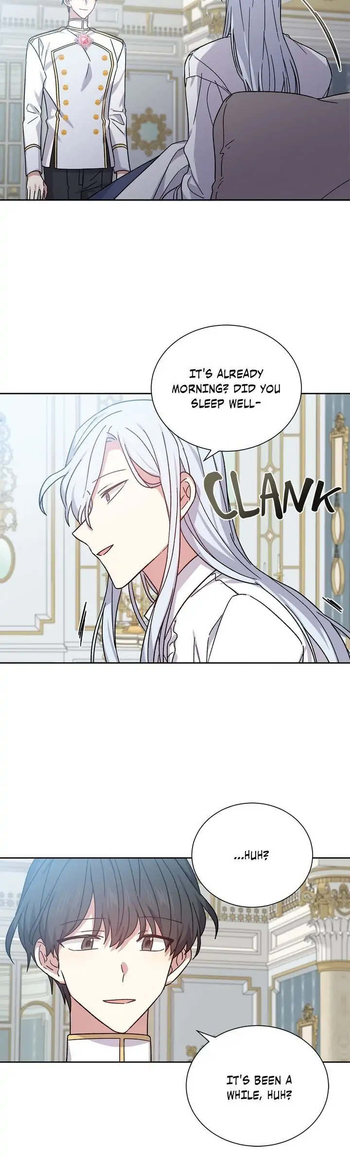Page 18 of Chapter 32.8