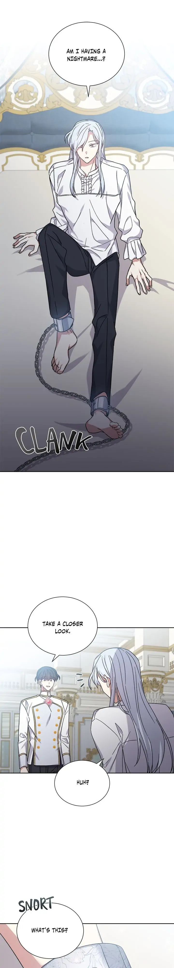 Page 19 of Chapter 32.8