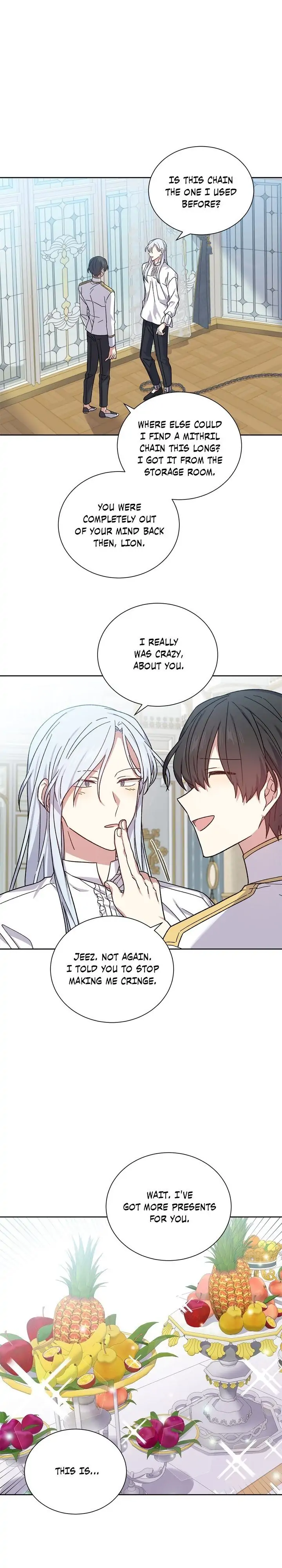 Page 21 of Chapter 32.8