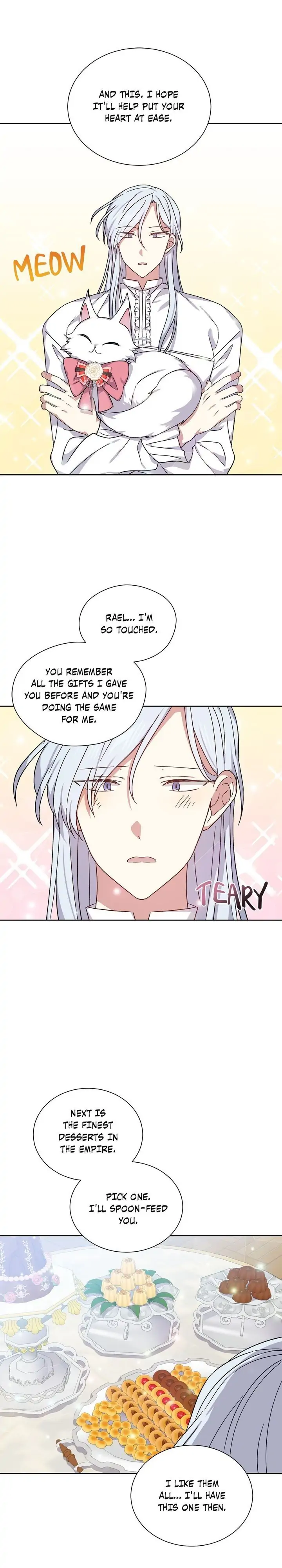 Page 23 of Chapter 32.8