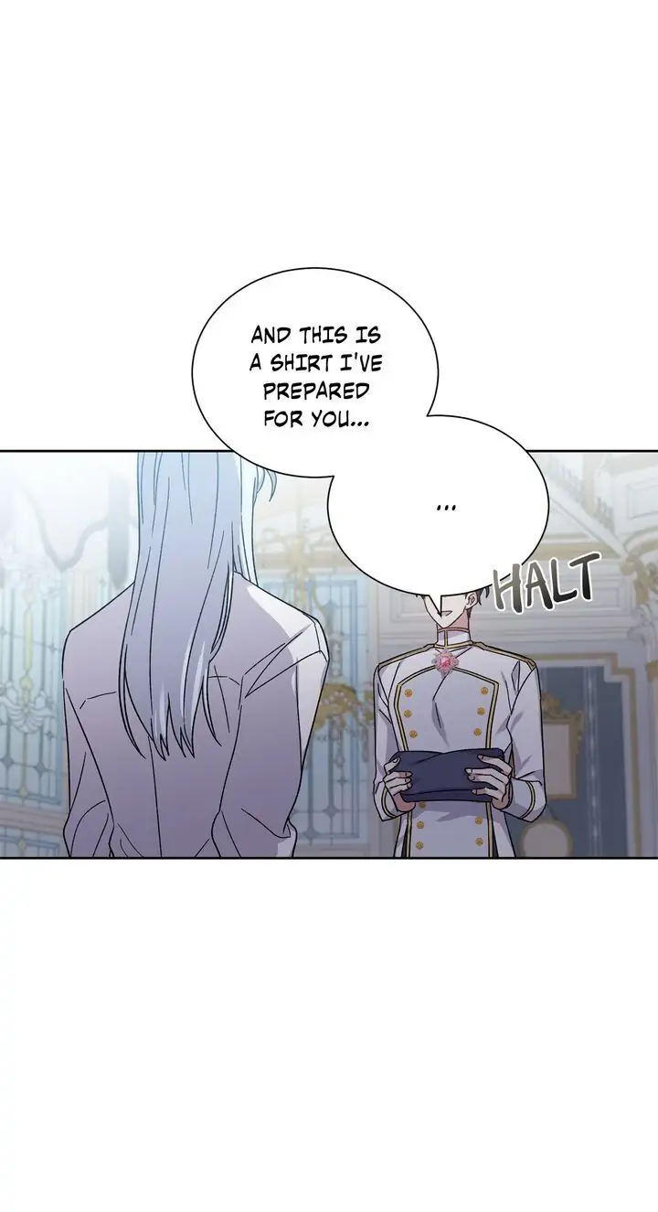 Page 24 of Chapter 32.8