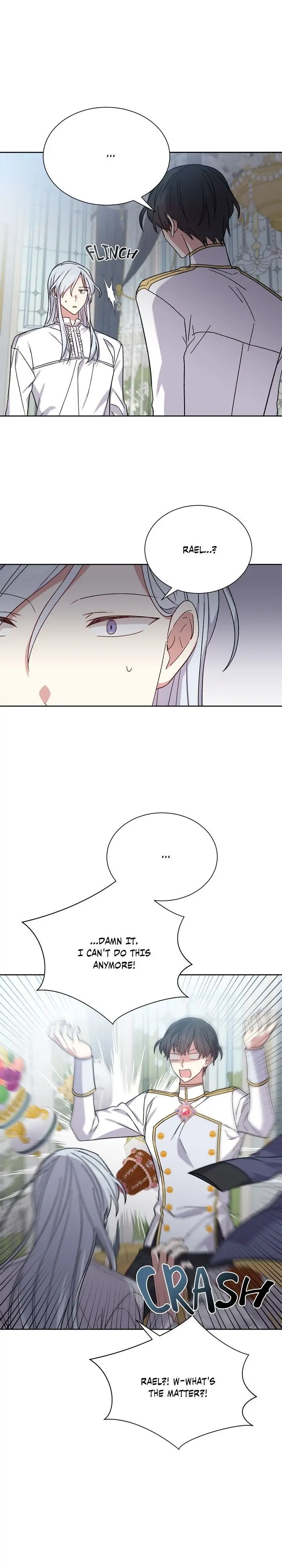 Page 25 of Chapter 32.8