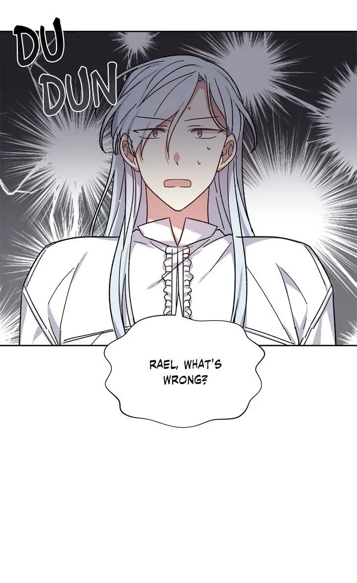 Page 26 of Chapter 32.8