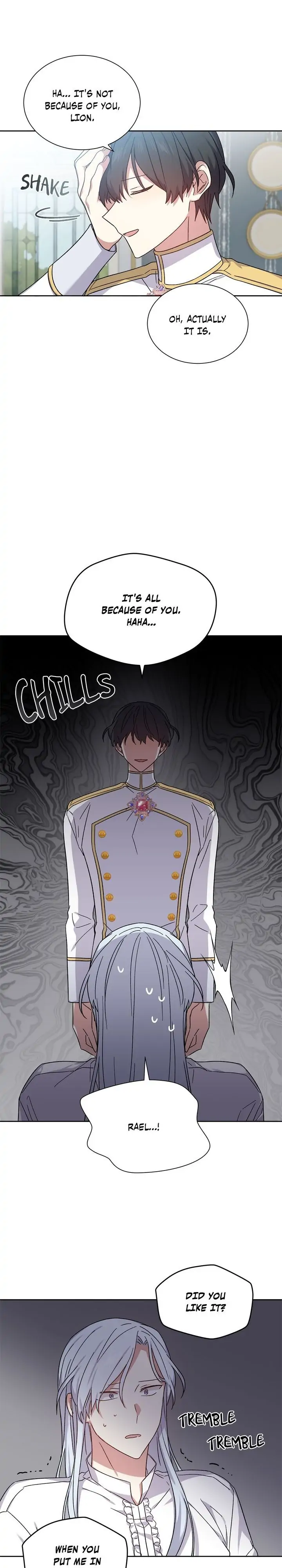 Page 27 of Chapter 32.8