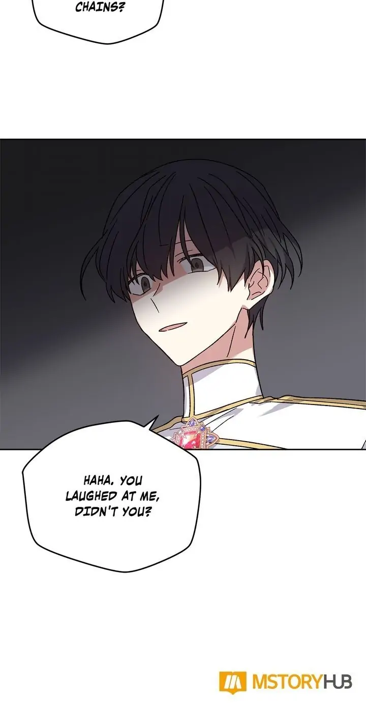 Page 28 of Chapter 32.8