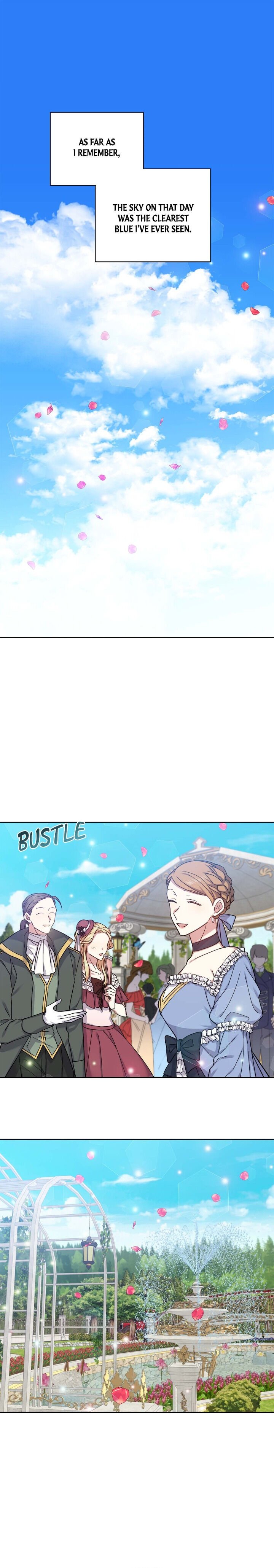 Page 2 of Chapter 32