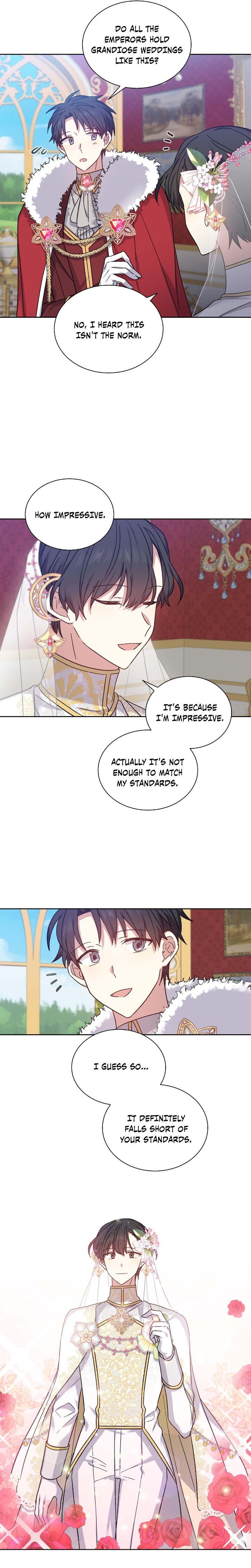 Page 3 of Chapter 32