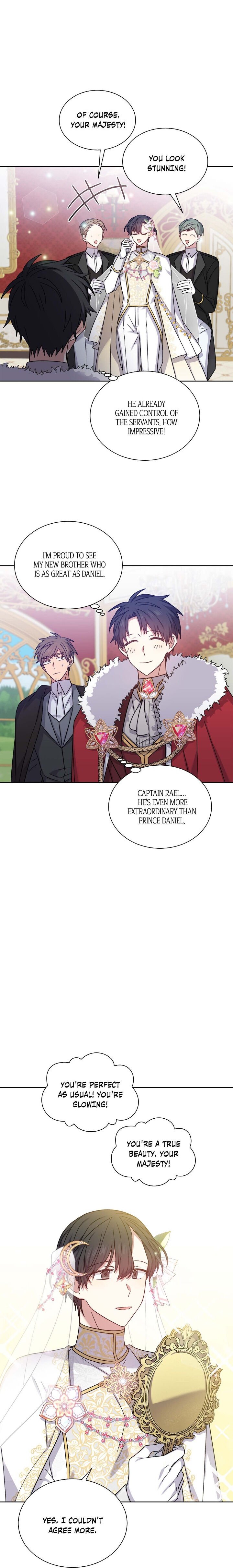 Page 4 of Chapter 32