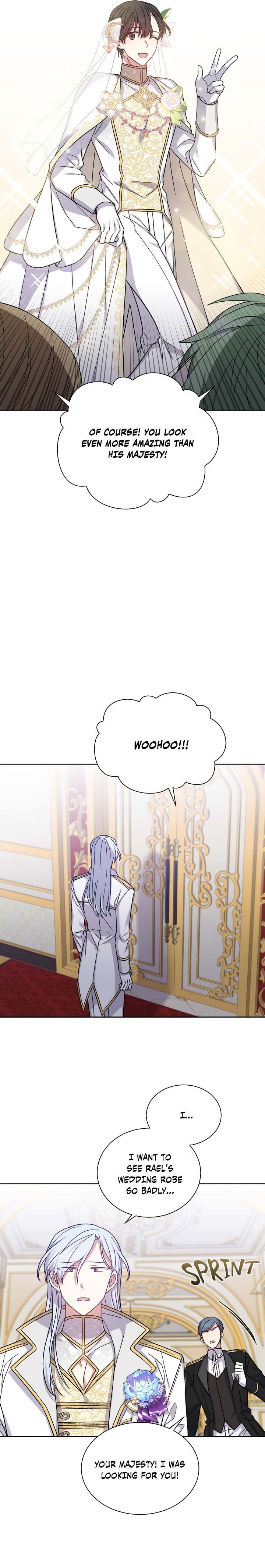 Page 7 of Chapter 32