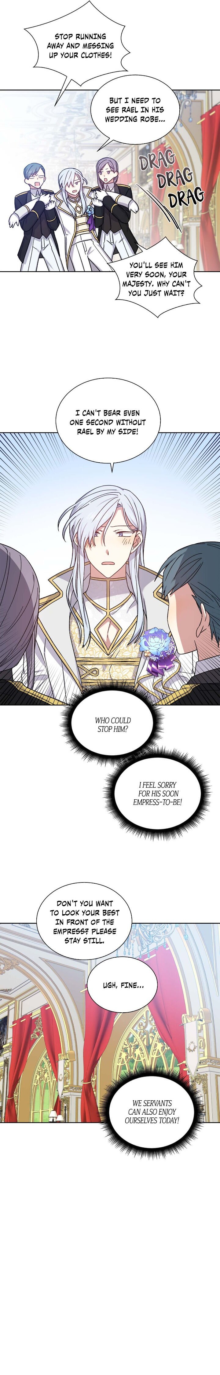 Page 8 of Chapter 32