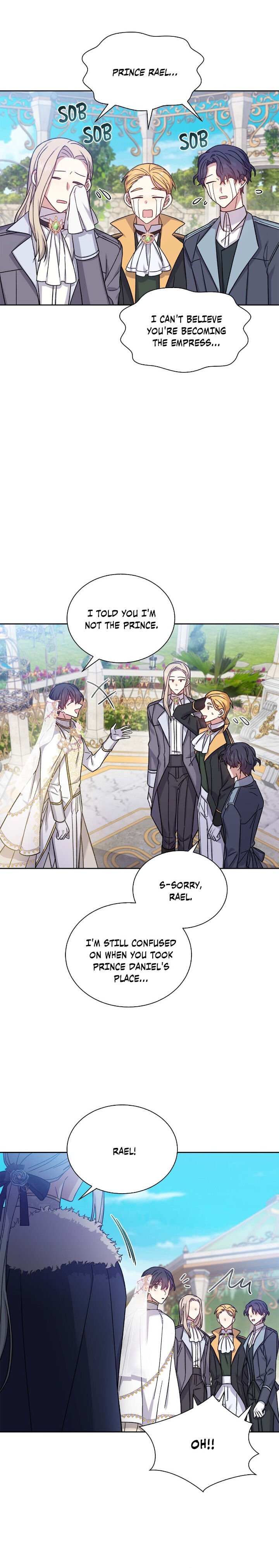 Page 9 of Chapter 32