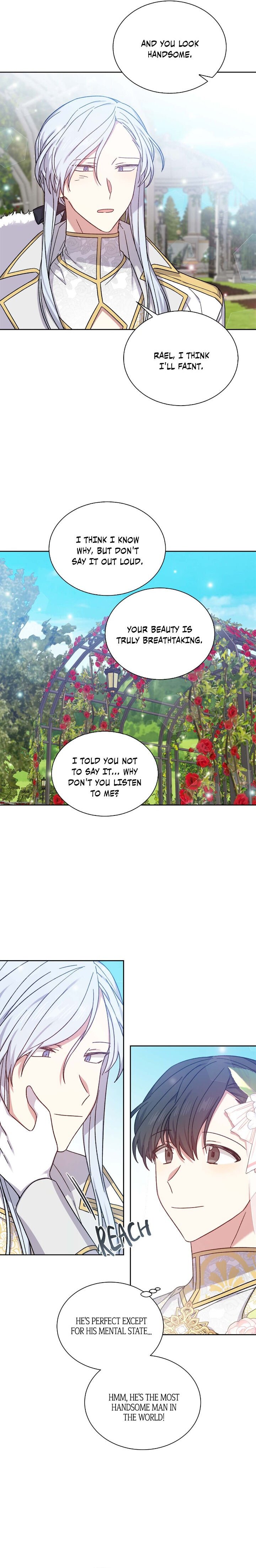 Page 11 of Chapter 32