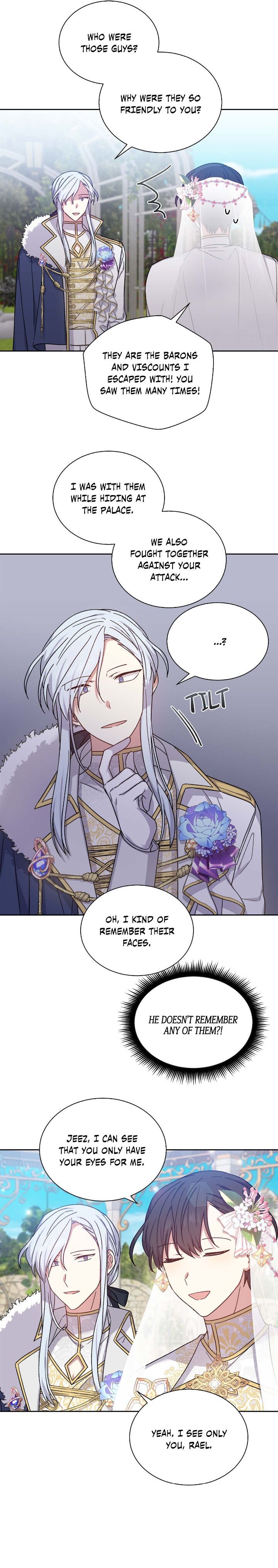Page 12 of Chapter 32