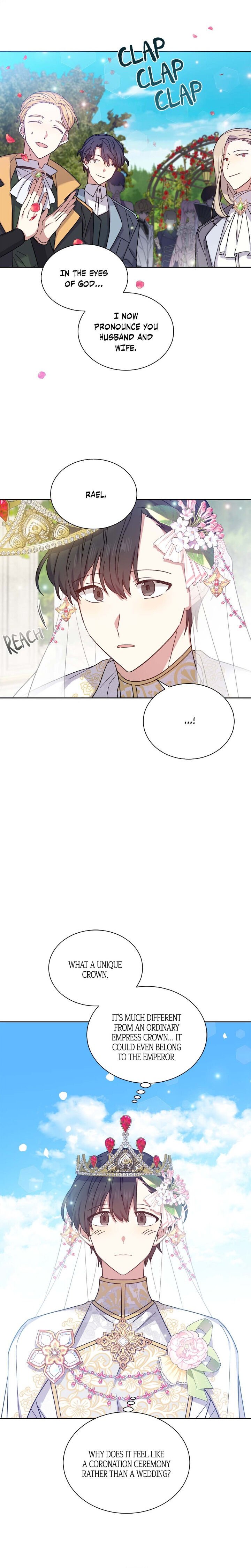 Page 14 of Chapter 32
