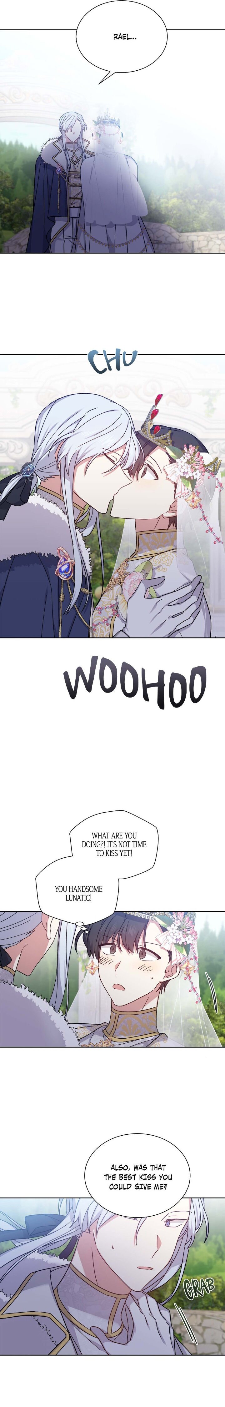 Page 15 of Chapter 32