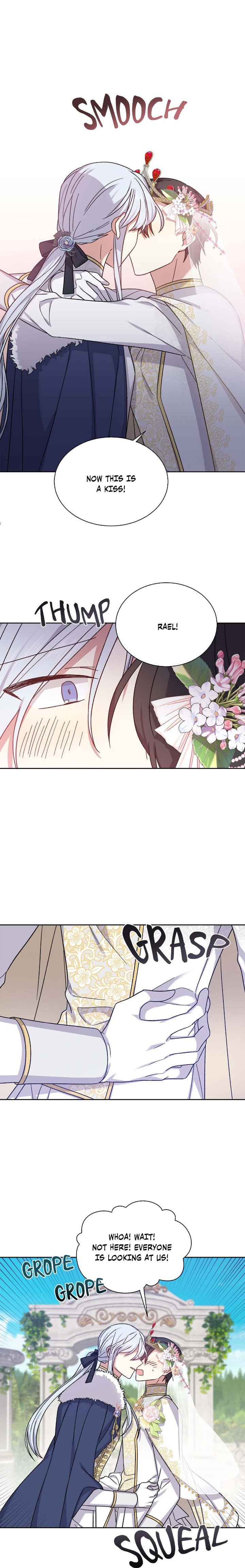 Page 16 of Chapter 32