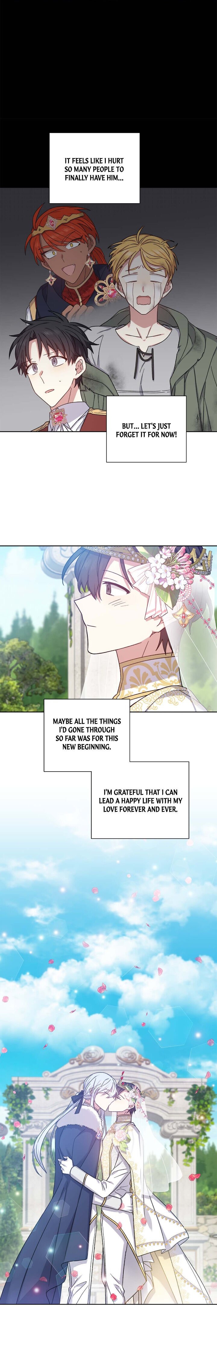 Page 18 of Chapter 32