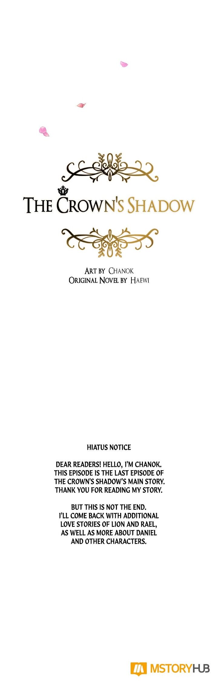 Page 19 of Chapter 32