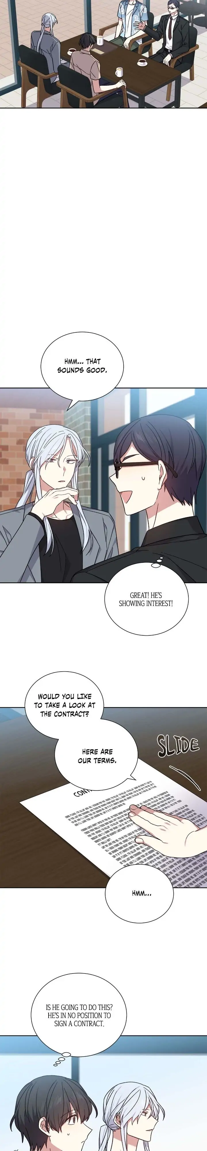 Page 5 of Chapter 33.7