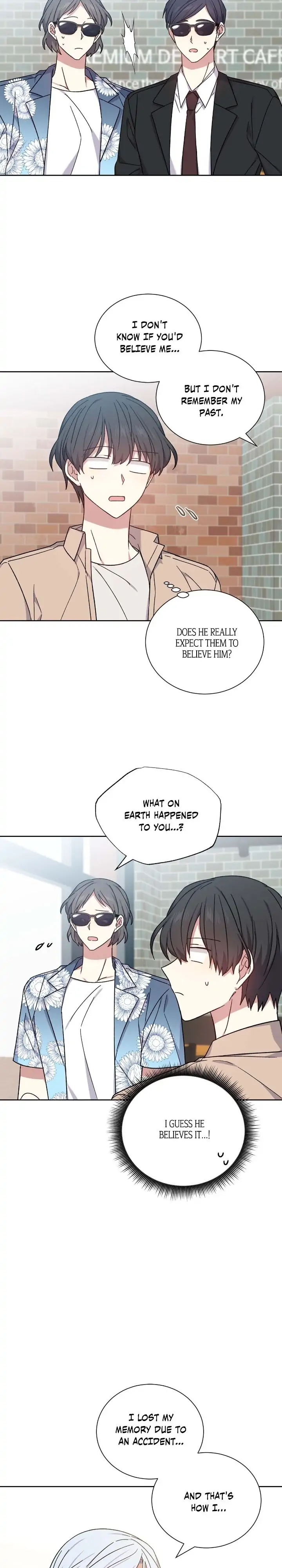 Page 9 of Chapter 33.7
